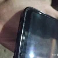 گوشی 4G not 10|موبایل|لردگان, |دیوار