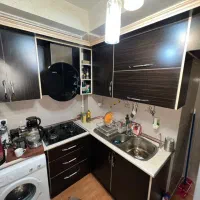 آپارتمان  ۸۲متری  پارکینگ بدون مزاحم   خیابان معلم|اجارهٔ آپارتمان|بندر انزلی, معلم|دیوار