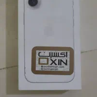 iphone16 CH ریجستر شده