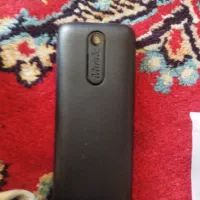 گوشی نوکیا 108|موبایل|شیراز, وزیرآباد|دیوار