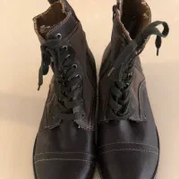بوت مردانه برند guess سایز ۴۳