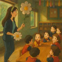 کلاس تقویتی فارسی ریاضی علوم ابتدایی