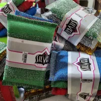 فروش اسکاج فله ای