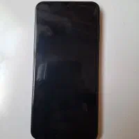 گوشی سامسونگ