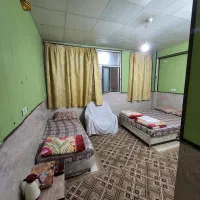 نیروی خدماتی خانم جهت کار در مهمانپذیر