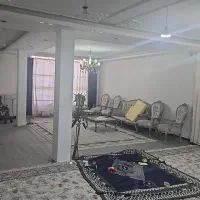 خانه-اجاره