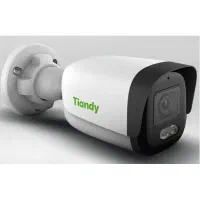 استخدام نیروی نصاب دوربین دزدگیر، شبکه، جک برقی