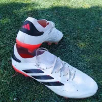 استوک آدیداس کوپا|تجهیزات ورزشی|اردبیل, |دیوار