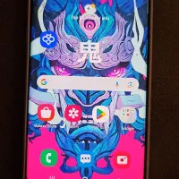 سامسونگ اس ۱۰ پلاس s10 plus