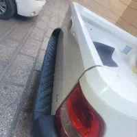 پراید وانت ۱۵۱ مدل ۱۴۰۱|خودرو سواری و وانت|مشهد, شهید رضوی|دیوار