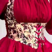 ست های یلدایی|لباس|اردبیل, |دیوار