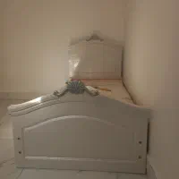 تخت خواب کودک و نوجوان
