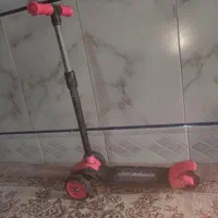 اسکوتر