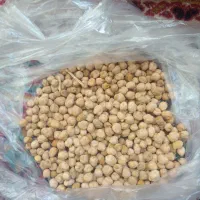 نخود محلی زود پز