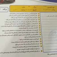 فروش خودرو|خودرو سواری و وانت|خلیل آباد, |دیوار