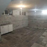سوئیت