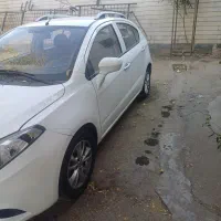 برلیانس h220 دنده ای|خودرو سواری و وانت|تهران, جی|دیوار