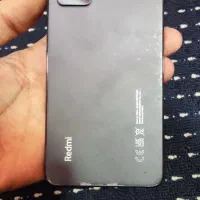 note 12pro
