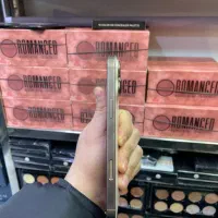 گوشی ایفون 16promax|موبایل|تهران, بازار|دیوار