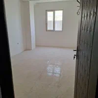 فروش واحد دو خوابه نوساز ۱۲۰ متری عسلویه|فروش آپارتمان|عسلویه, |دیوار