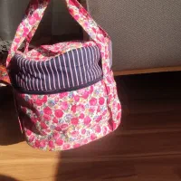 دوخت سرویس آشپزخانه ، رو بالشتی ، لحاف ، تشک