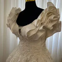 لباس عروس