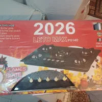 لوازم خانگی|اجاق گاز و لوازم برقی پخت‌وپز|اهواز, فولادشهر|دیوار