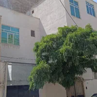 اجاره خانه ویلایی/ 110 متری/ حیاط ماشین رو