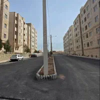 فروش آپارتمان۱۲۵ متری و ۱۱۳ متری ۲ خوابه|فروش آپارتمان|هشتگرد, فاز ۷ مهستان|دیوار