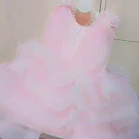 لباس عروس یامجلسی|لباس|محمدشهر, محمدشهر|دیوار