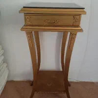 میز تلفن