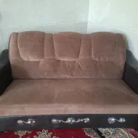 مبل هفت نفره