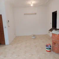اجاره آپارتمان80مترتکخواب شهرمحمودآباد|اجارهٔ آپارتمان|محمودآباد, |دیوار