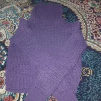 لباس نو|لباس|میاندوآب, |دیوار