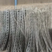 تجهیزات و مصالح نوین ساختمانی|مصالح و تجهیزات ساختمان|لامرد, |دیوار