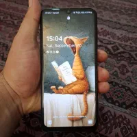 گوشی سامسونگ a23 ویتنام