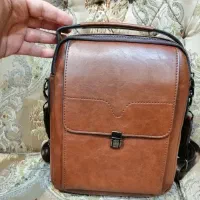 کیف چرم|کیف، کفش، کمربند|گرگان, |دیوار