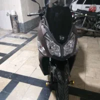 موتور j200 مدل 99