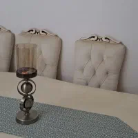 نهار خوری|میز و صندلی غذاخوری|بندرعباس, |دیوار