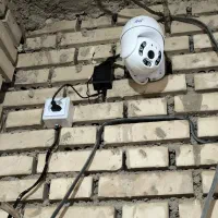 نصب و عیب یابی دوربین مداربسته|دوربین مداربسته|خرمشهر, |دیوار