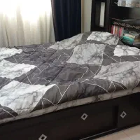 سرویس خواب دونفره