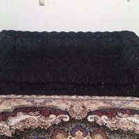 مبل و جلومبلی چستر
