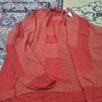 فروش عمده و تکی پوشاک زنانه ارسال فوری|لباس|شاهین‌شهر, شهرک گلدیس|دیوار