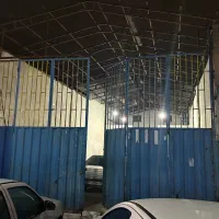 اجاره مغازه شهرک صنعتی