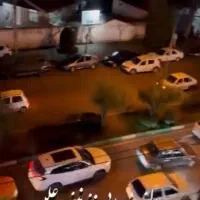 اجاره صندلی در سالن زیبایی|خدمات آرایشگری و زیبایی|رشت, پارک شهر|دیوار