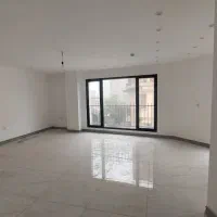 فروش آپارتمان ۱۰۳متری کلیدنخورده در هراز|فروش آپارتمان|آمل, |دیوار