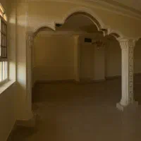 طبقه منزل ویلایی /عبدالملکی /3 خواب|اجارهٔ خانه و ویلا|شیراز, مهدی‌آباد|دیوار