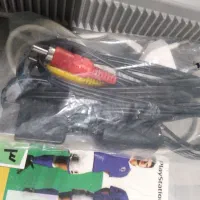 سونی یک|کنسول، بازی ویدئویی و آنلاین|تبریز, |دیوار