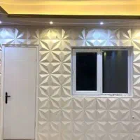 دکوراسیون داخلی، دوخت ونصب پرده، دیوارپوش، نقاشی