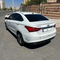 آریزو۵ توربو اتومات